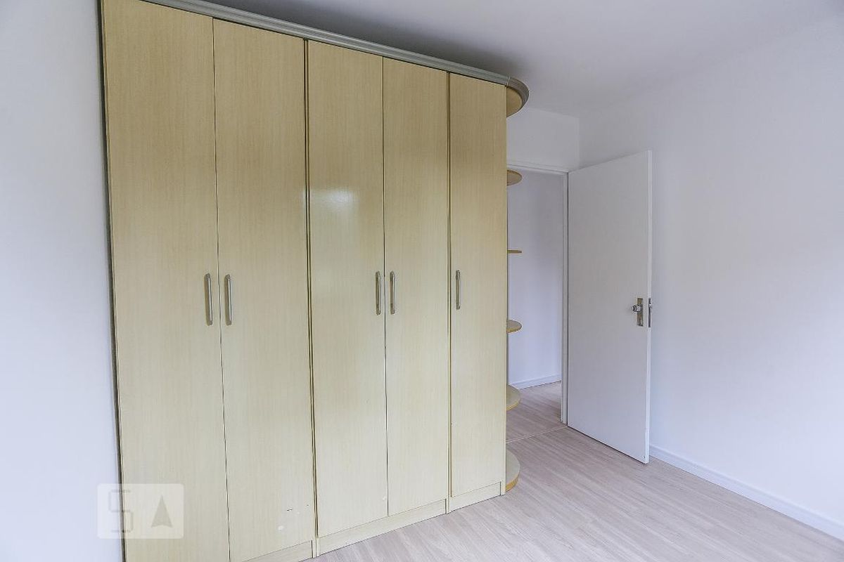 Apartamento, 3 quartos, 67 m² - Foto 17