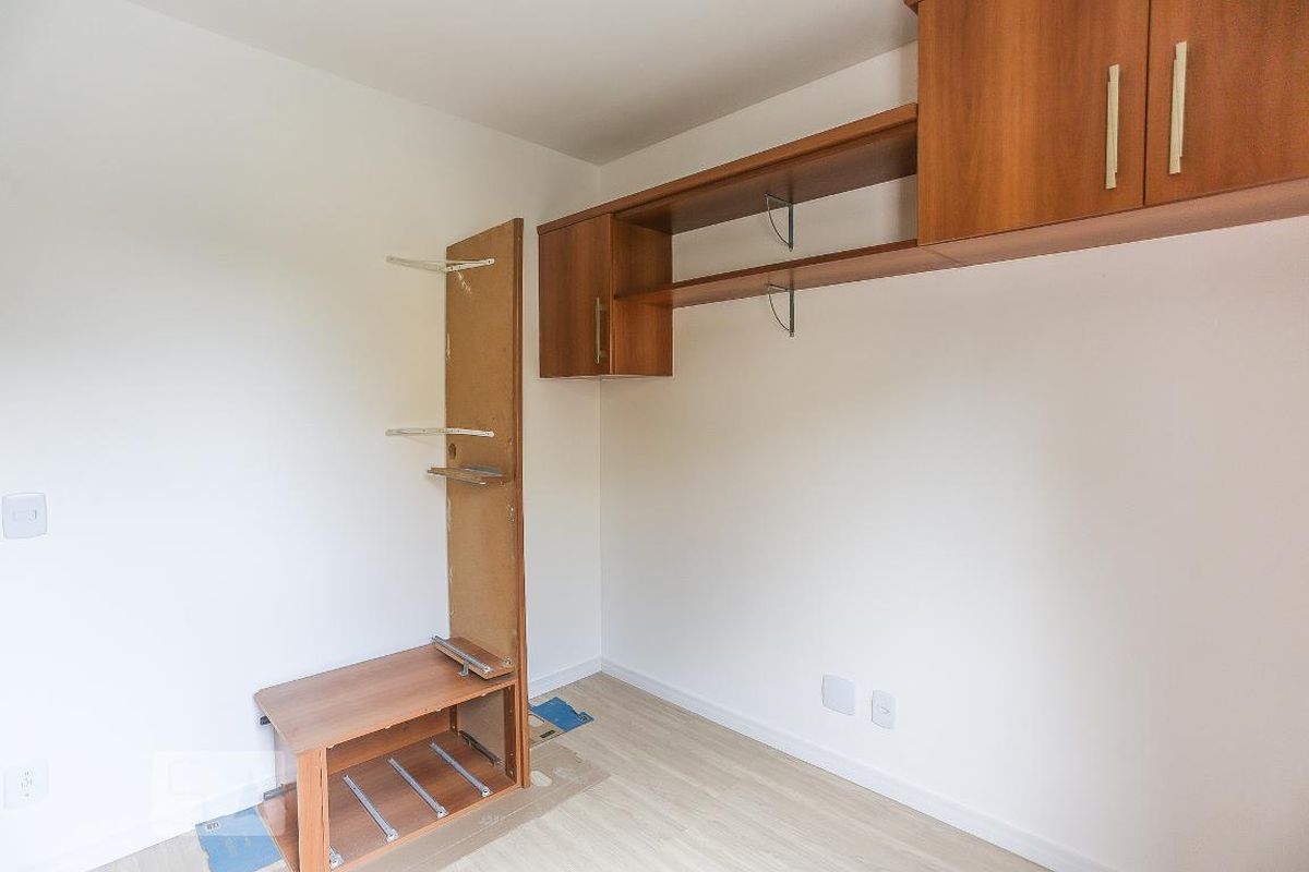 Apartamento, 3 quartos, 67 m² - Foto 23