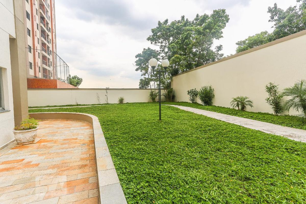 Apartamento, 3 quartos, 67 m² - Foto 46