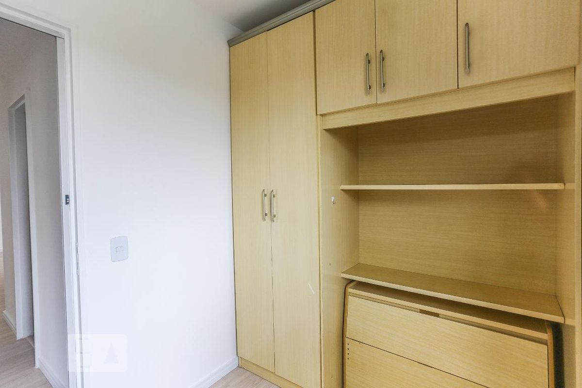 Apartamento, 3 quartos, 67 m² - Foto 26