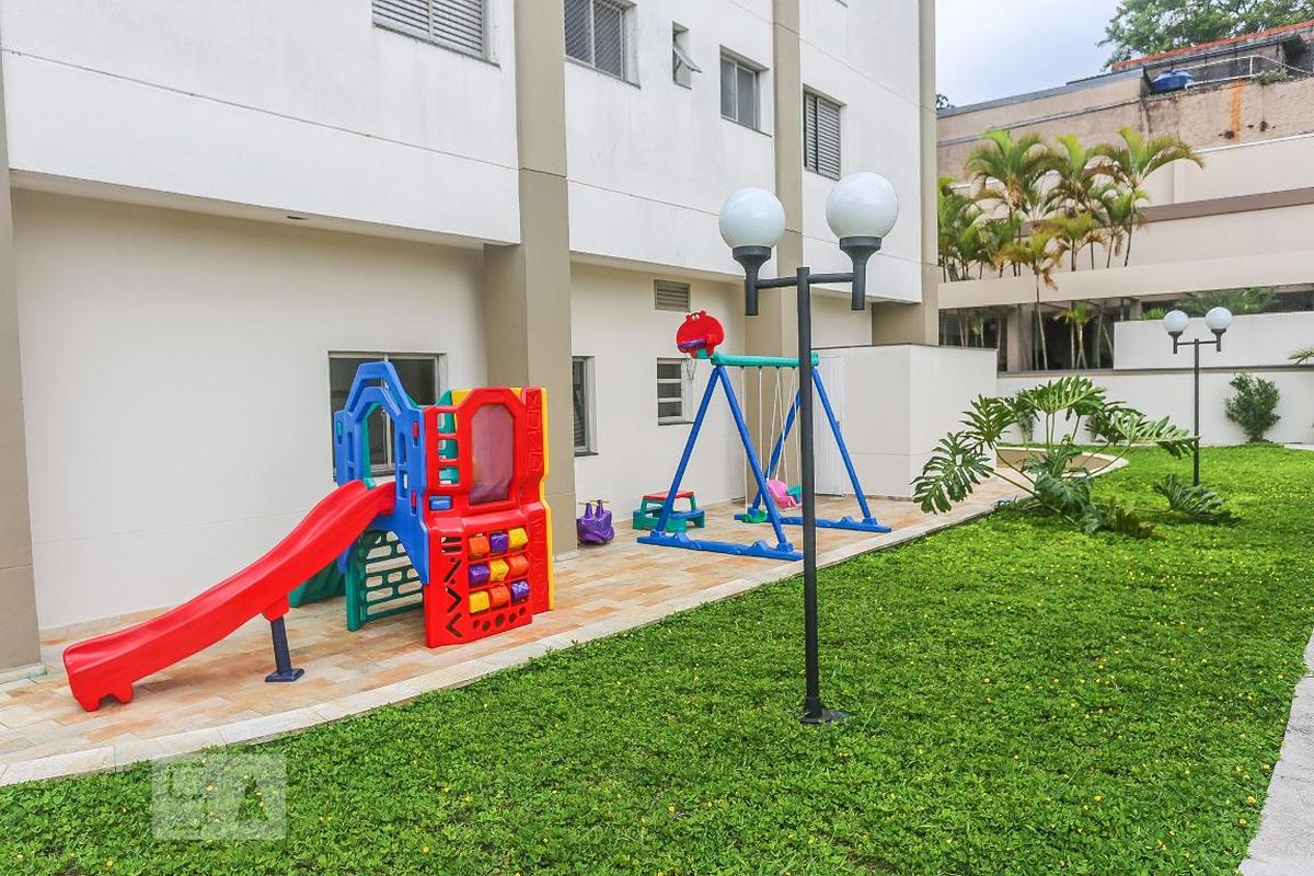 Apartamento, 3 quartos, 67 m² - Foto 48