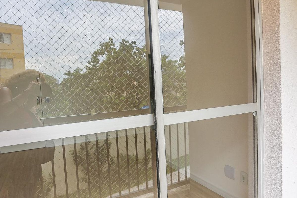 Apartamento, 3 quartos, 67 m² - Foto 7
