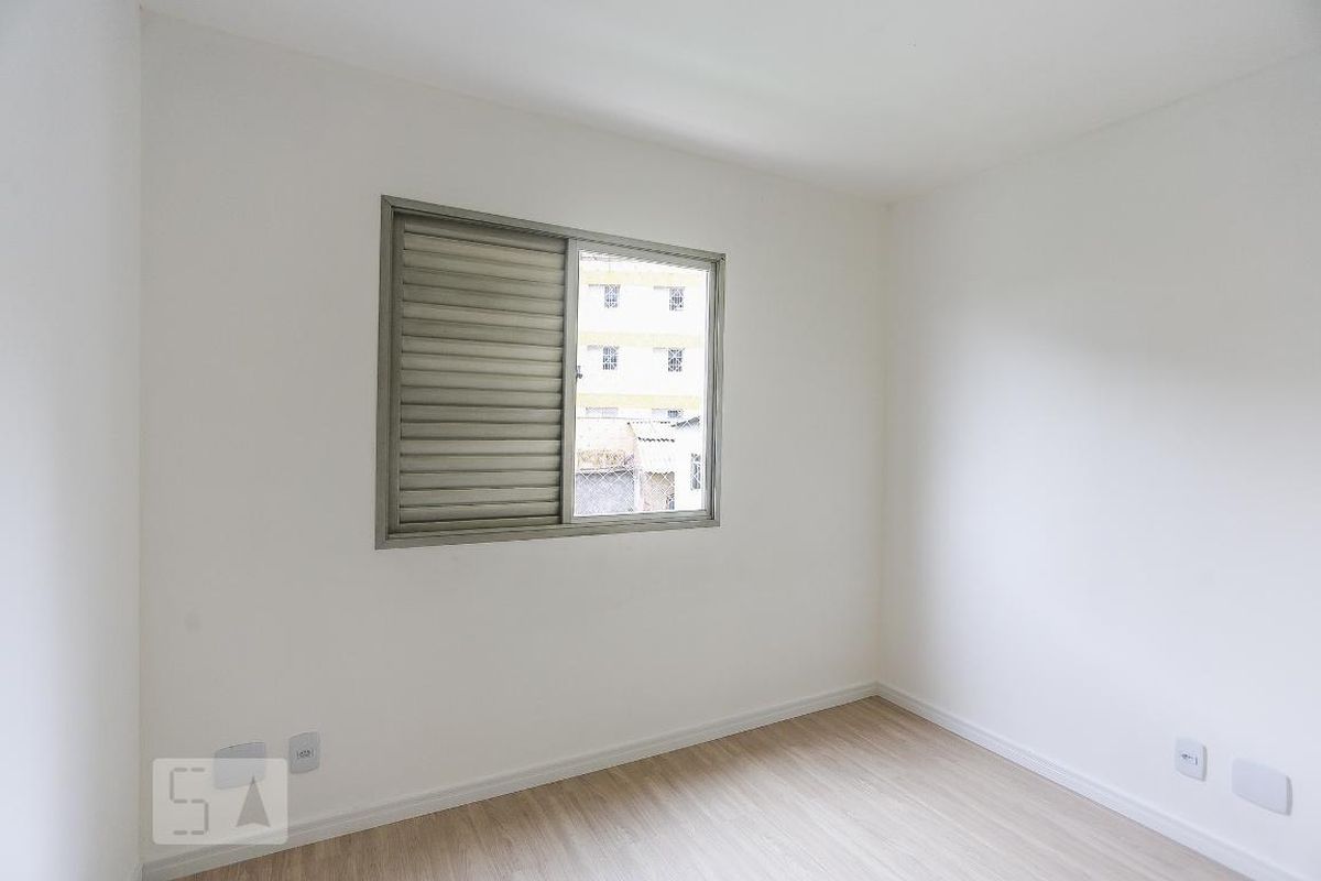 Apartamento, 3 quartos, 67 m² - Foto 15