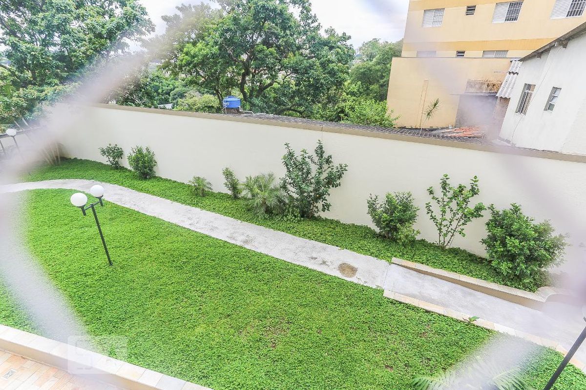 Apartamento, 3 quartos, 67 m² - Foto 13
