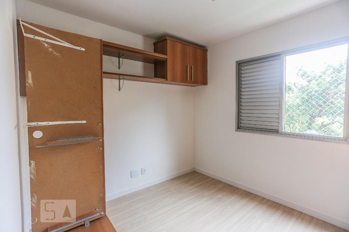 Apartamento, 3 quartos, 67 m² - Foto 20