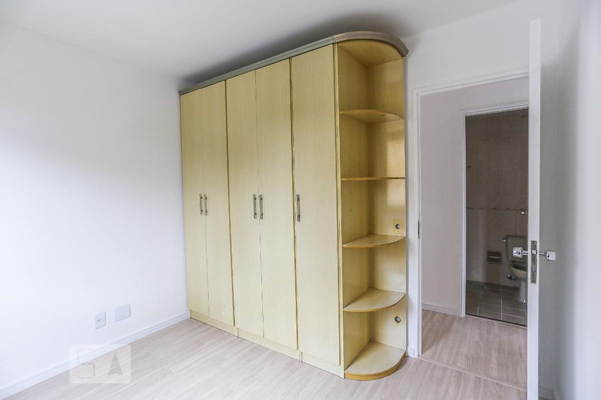 Apartamento, 3 quartos, 67 m² - Foto 18