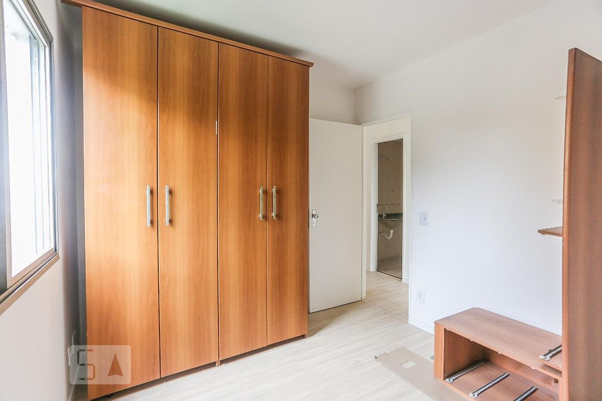 Apartamento, 3 quartos, 67 m² - Foto 22