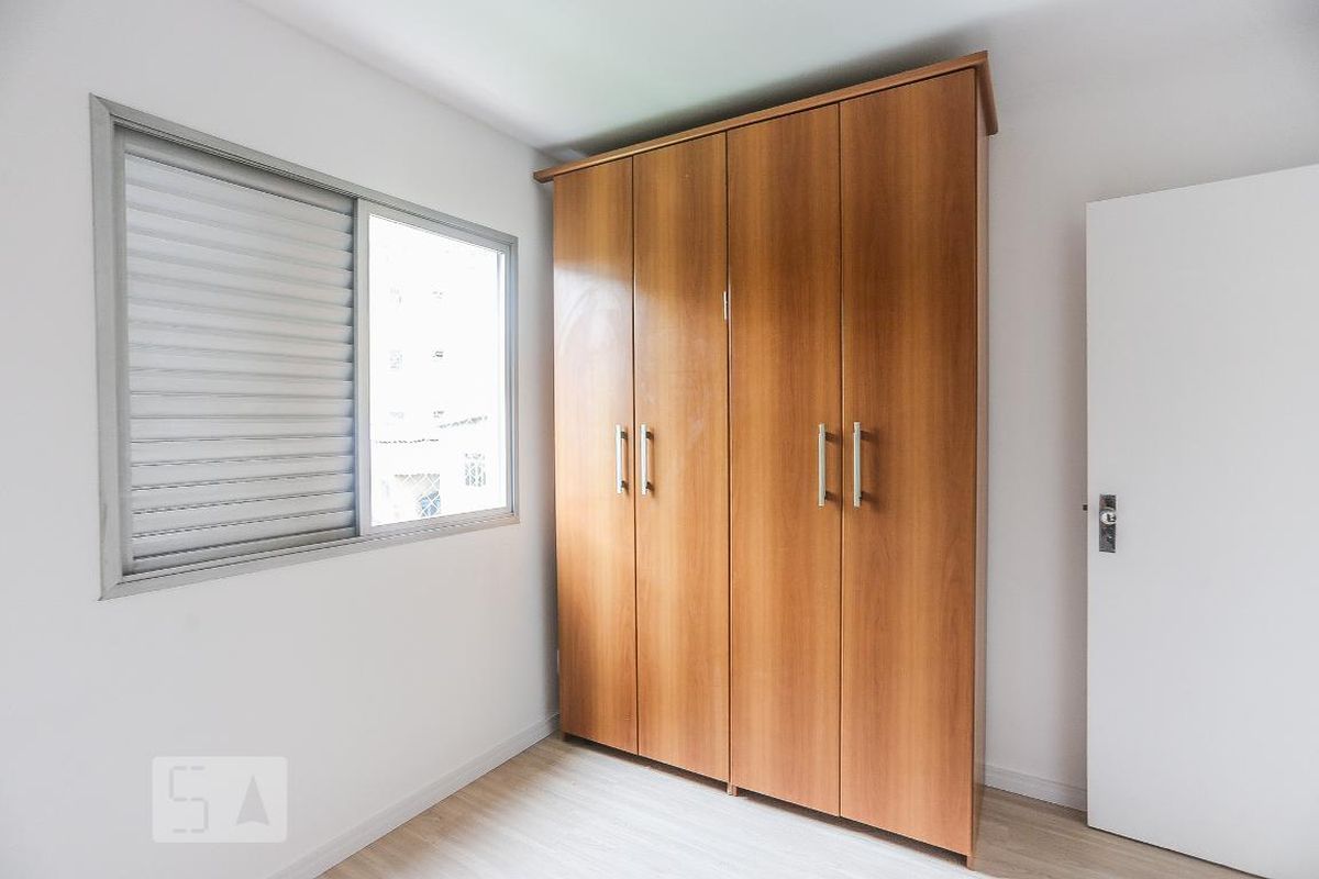 Apartamento, 3 quartos, 67 m² - Foto 21
