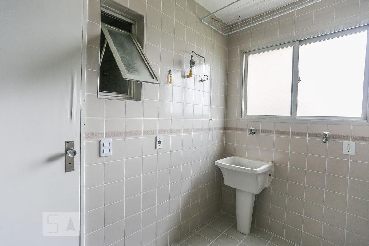 Apartamento, 3 quartos, 67 m² - Foto 43