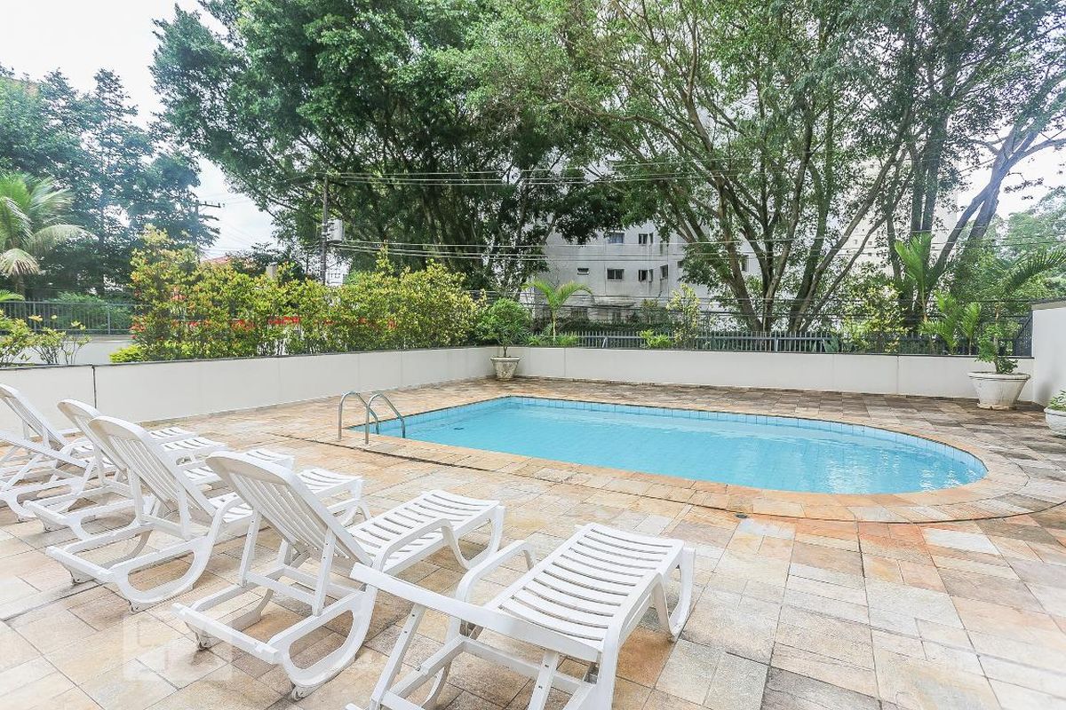 Apartamento, 3 quartos, 67 m² - Foto 51