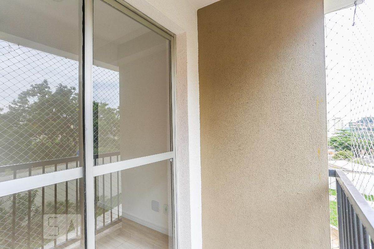 Apartamento, 3 quartos, 67 m² - Foto 8