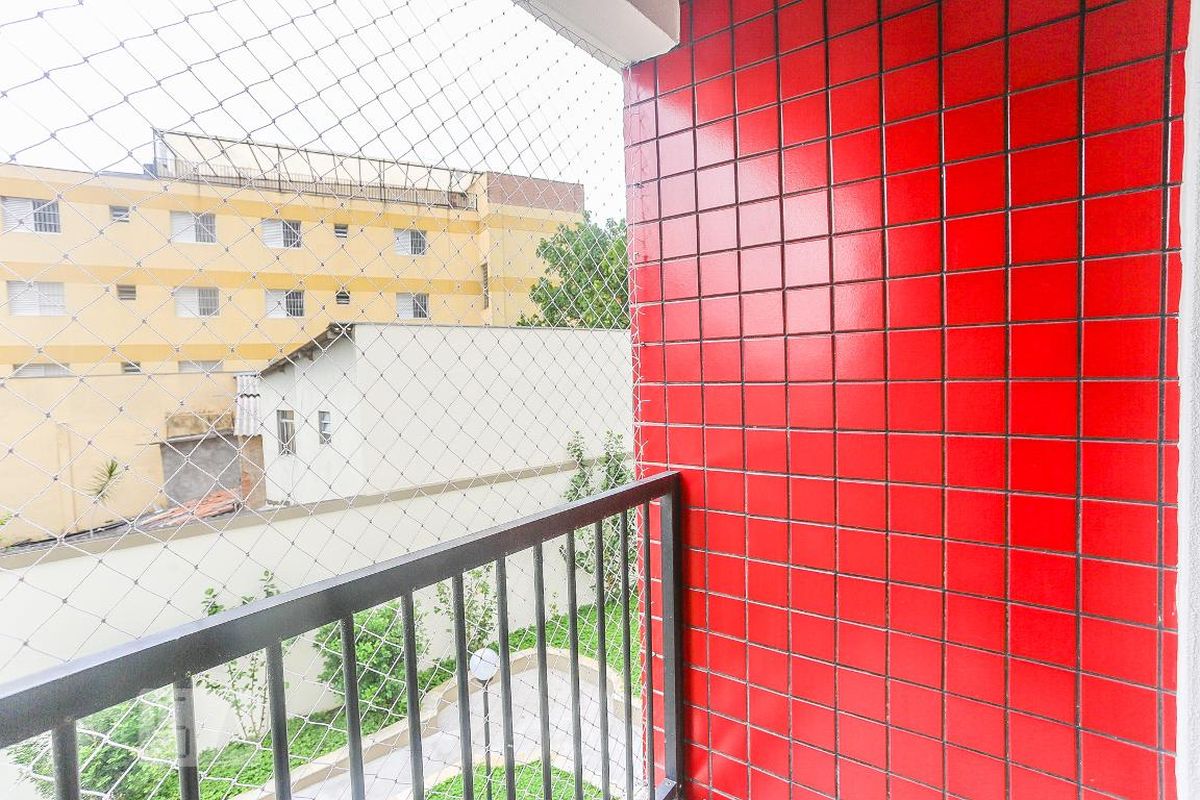 Apartamento, 3 quartos, 67 m² - Foto 9