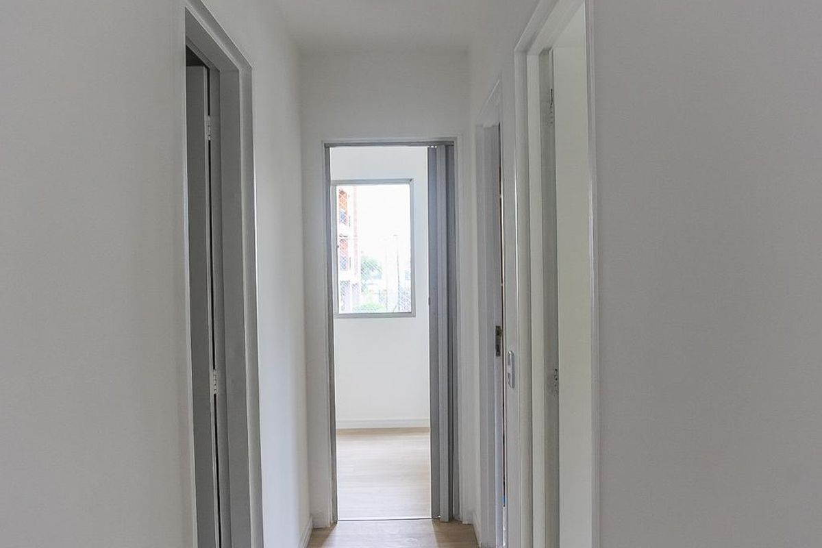 Apartamento, 3 quartos, 67 m² - Foto 14