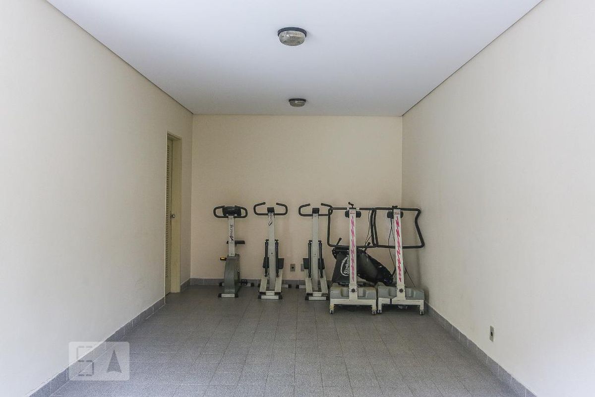 Apartamento, 3 quartos, 67 m² - Foto 50