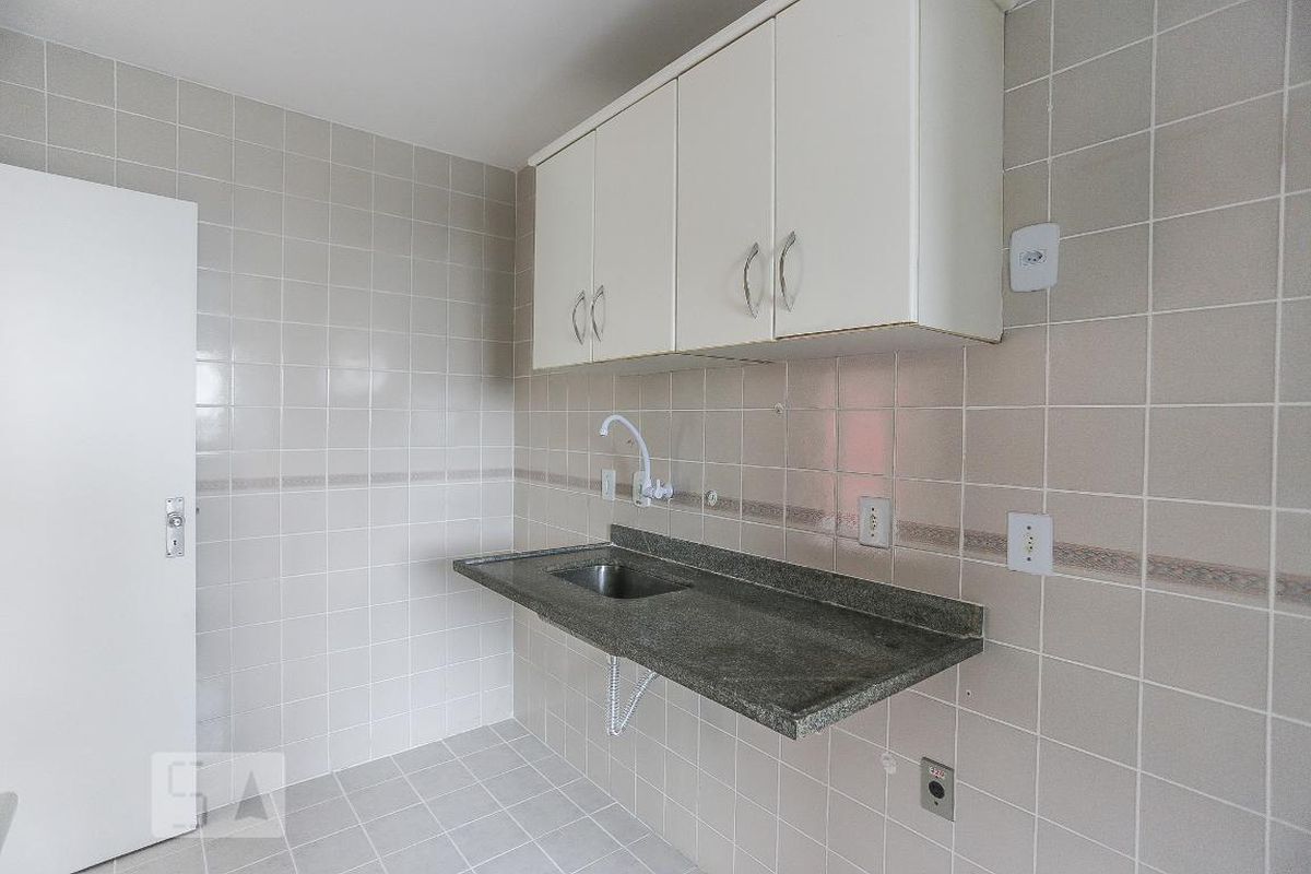 Apartamento, 3 quartos, 67 m² - Foto 38