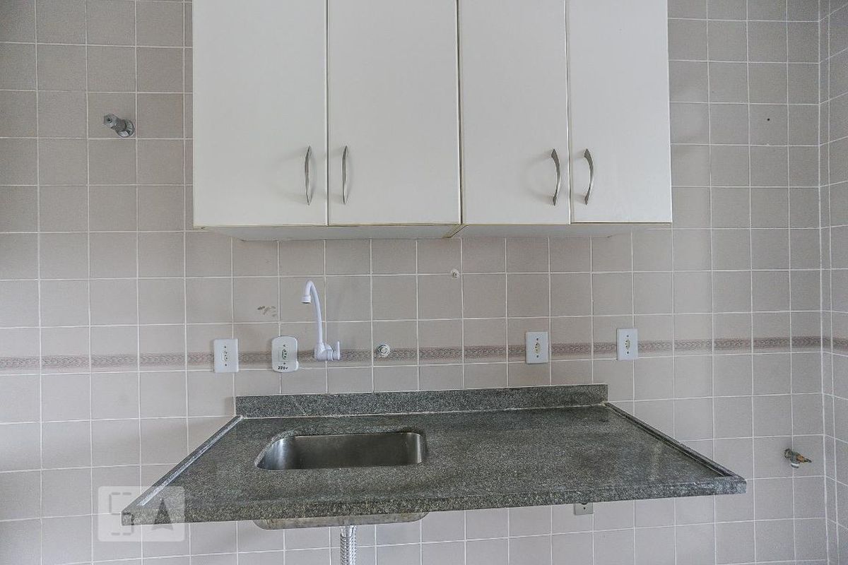 Apartamento, 3 quartos, 67 m² - Foto 39