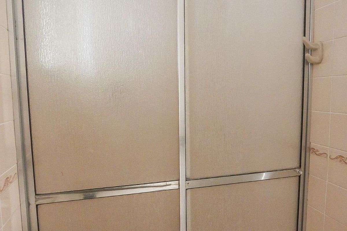 Apartamento, 3 quartos, 67 m² - Foto 34