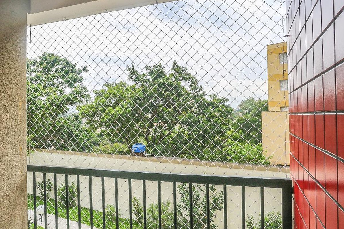 Apartamento, 3 quartos, 67 m² - Foto 11