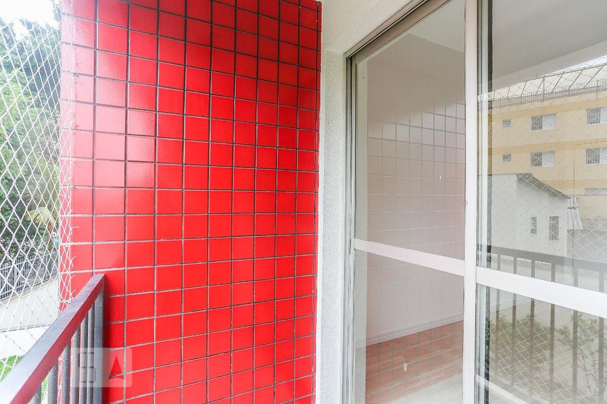 Apartamento, 3 quartos, 67 m² - Foto 10
