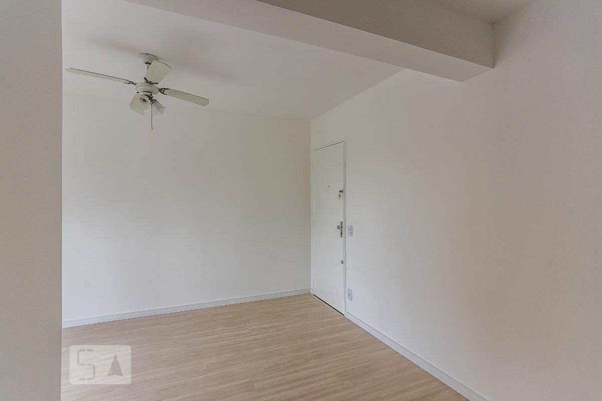 Apartamento, 3 quartos, 67 m² - Foto 5