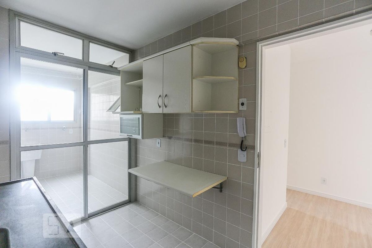 Apartamento, 3 quartos, 67 m² - Foto 36