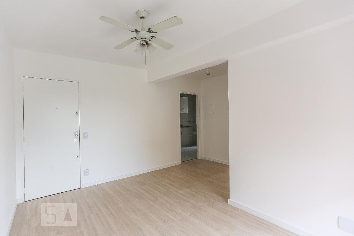 Apartamento, 3 quartos, 67 m² - Foto 2
