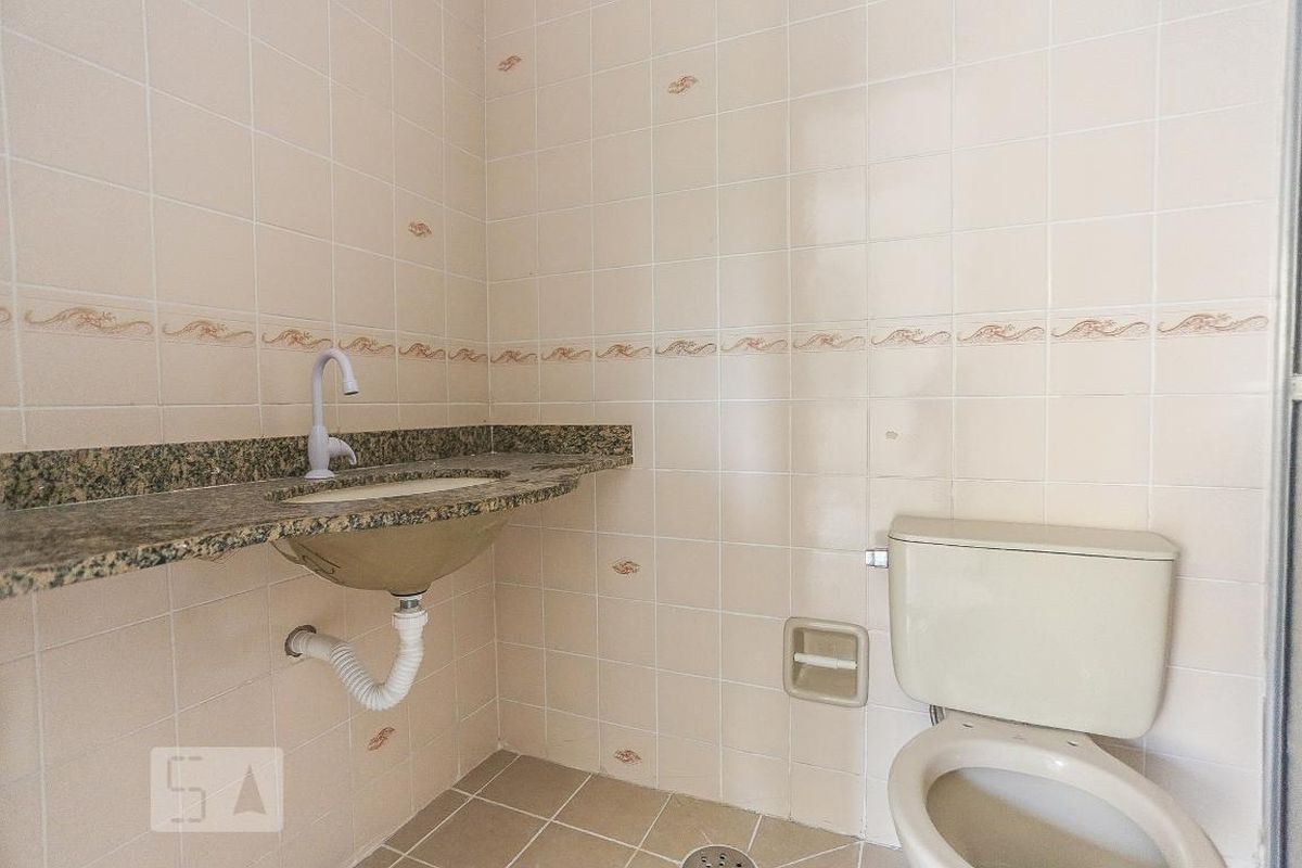 Apartamento, 3 quartos, 67 m² - Foto 31