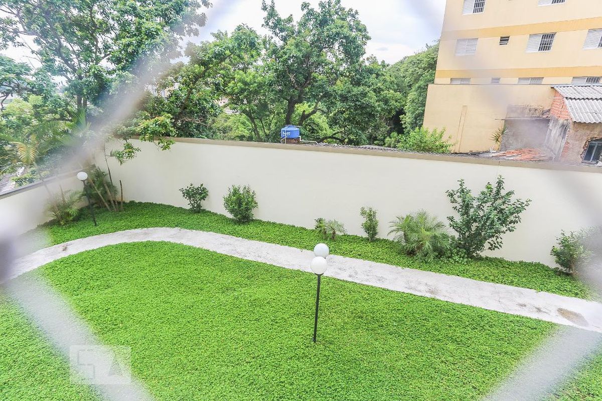 Apartamento, 3 quartos, 67 m² - Foto 24