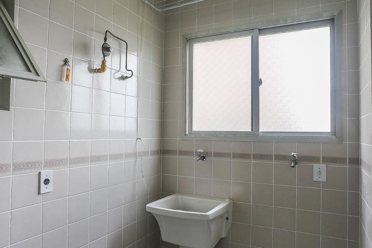 Apartamento, 3 quartos, 67 m² - Foto 41