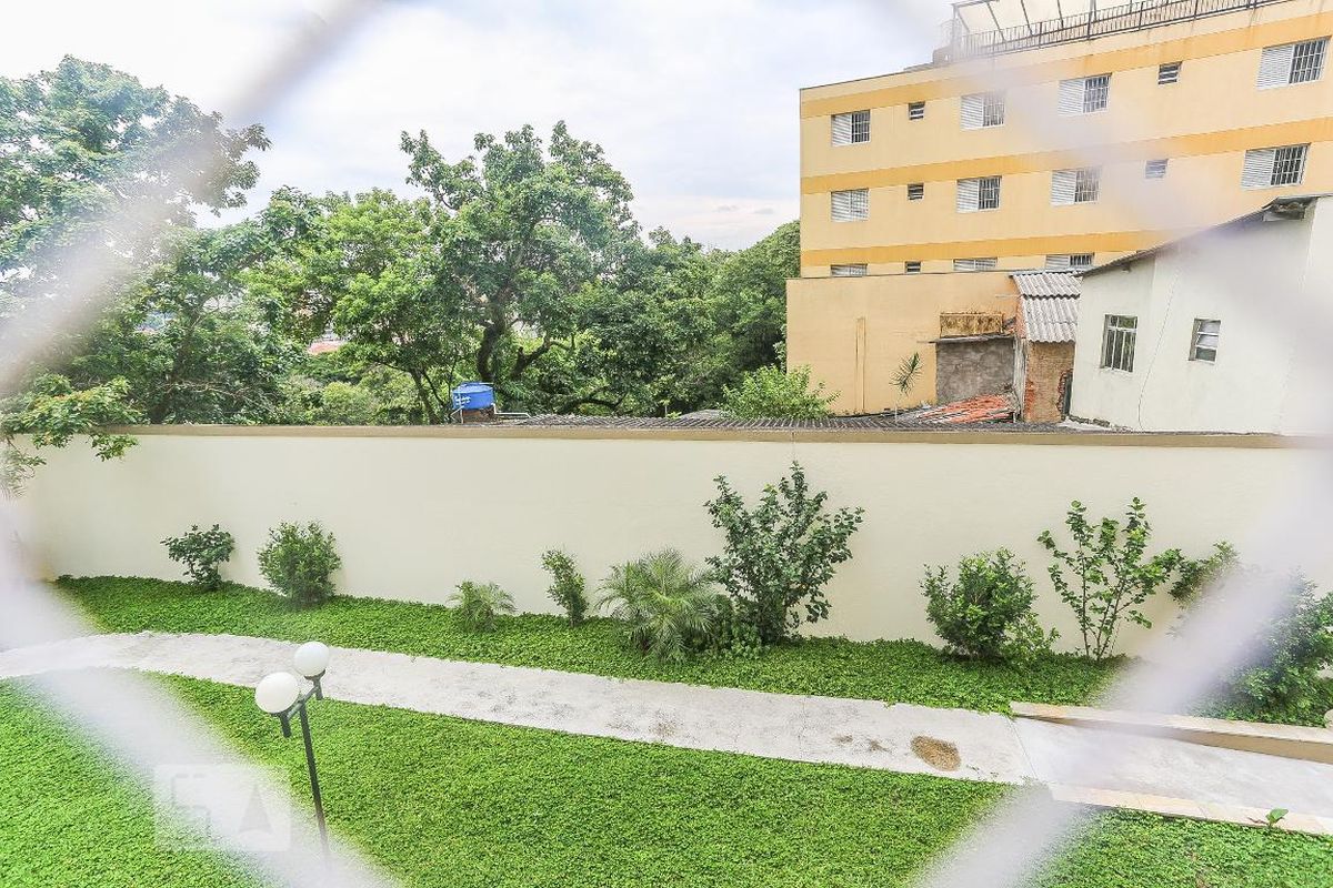 Apartamento, 3 quartos, 67 m² - Foto 19