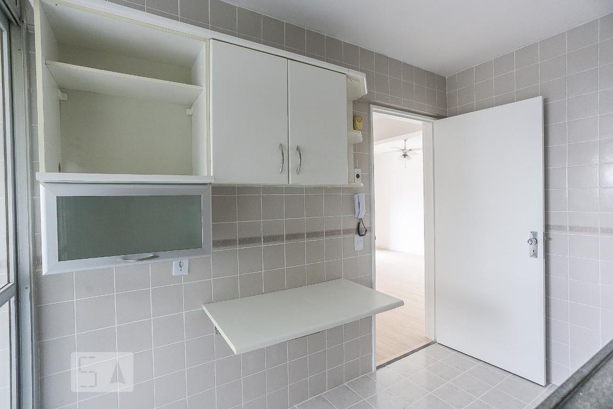 Apartamento, 3 quartos, 67 m² - Foto 37
