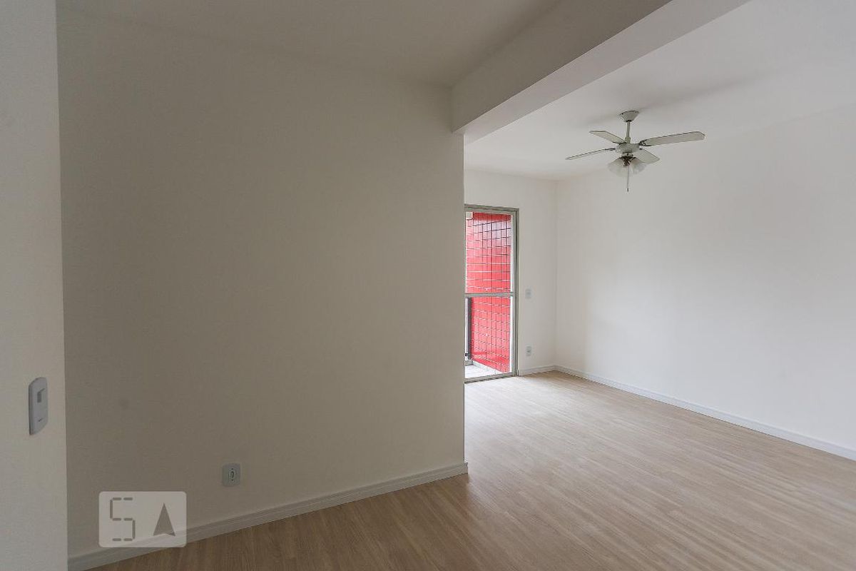 Apartamento, 3 quartos, 67 m² - Foto 4