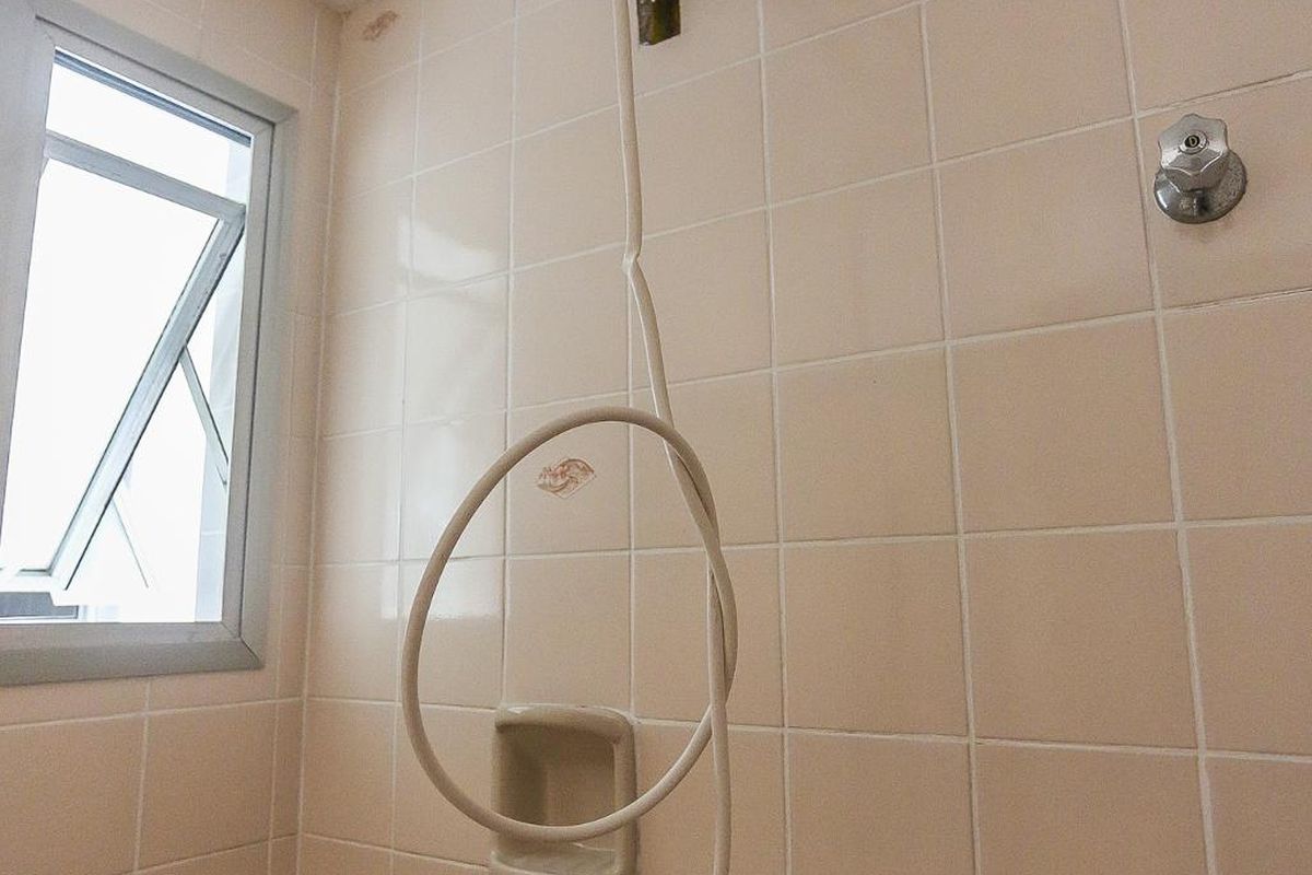 Apartamento, 3 quartos, 67 m² - Foto 33