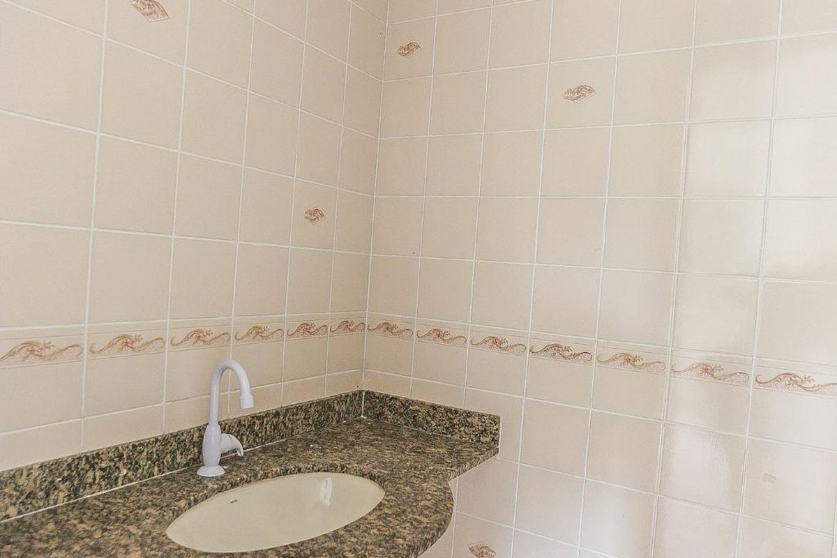 Apartamento, 3 quartos, 67 m² - Foto 30