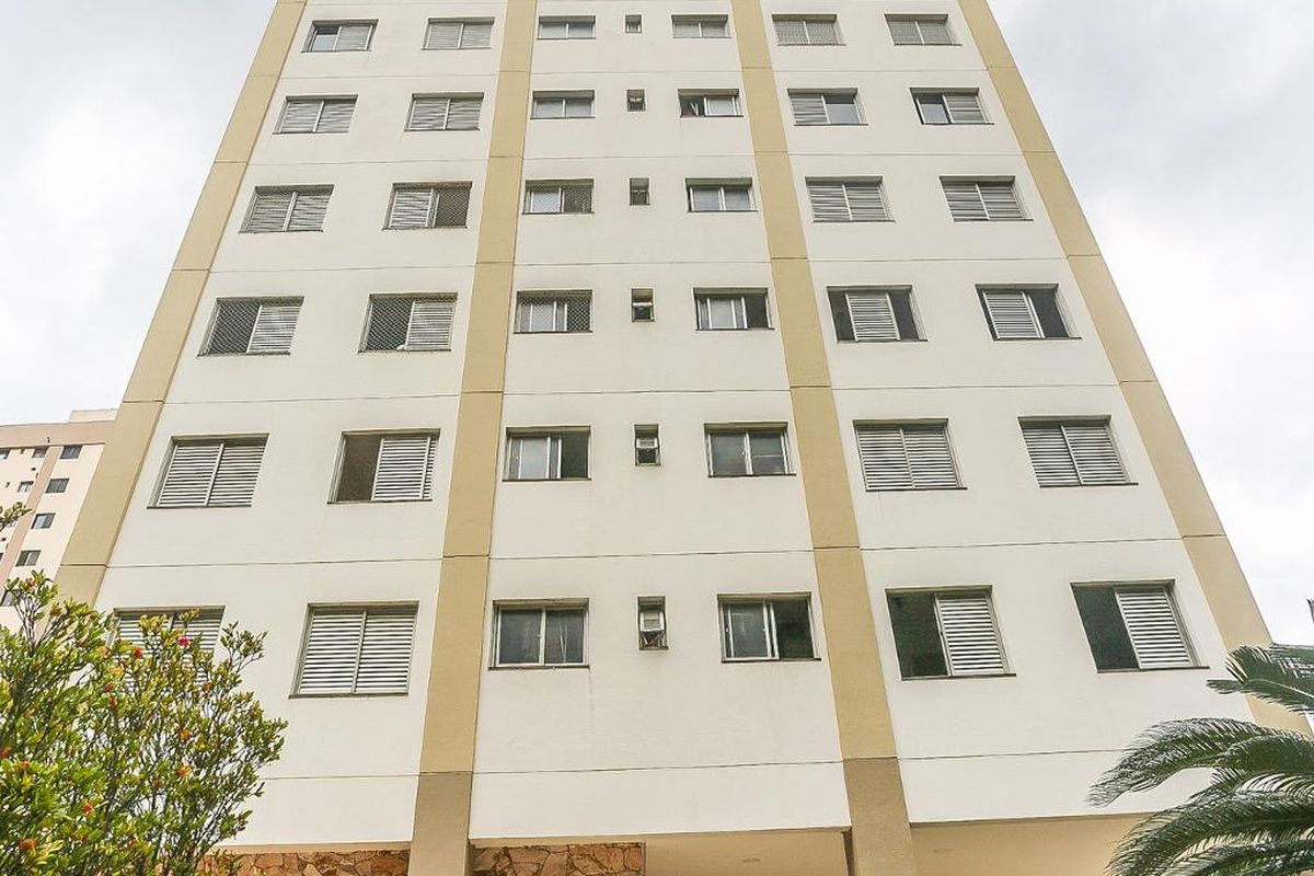 Apartamento, 3 quartos, 67 m² - Foto 52