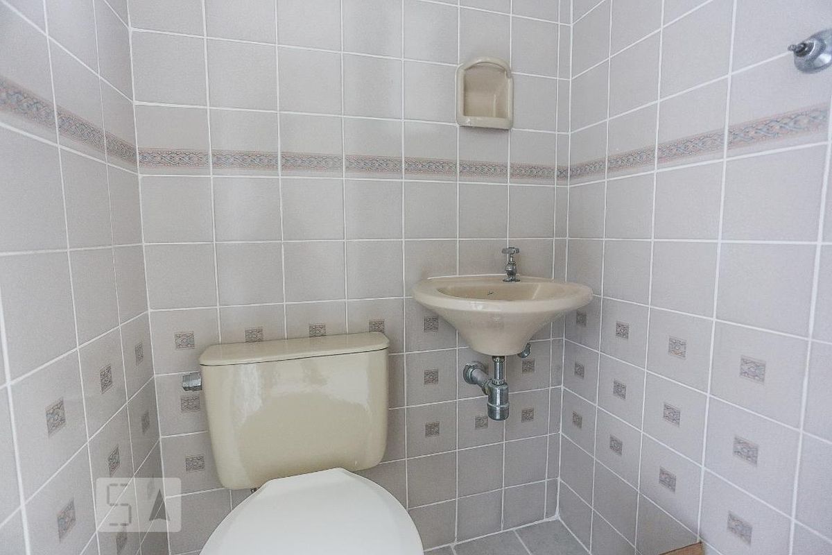 Apartamento, 3 quartos, 67 m² - Foto 44