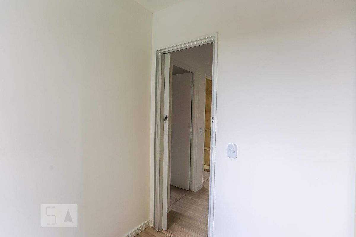 Apartamento, 3 quartos, 67 m² - Foto 27