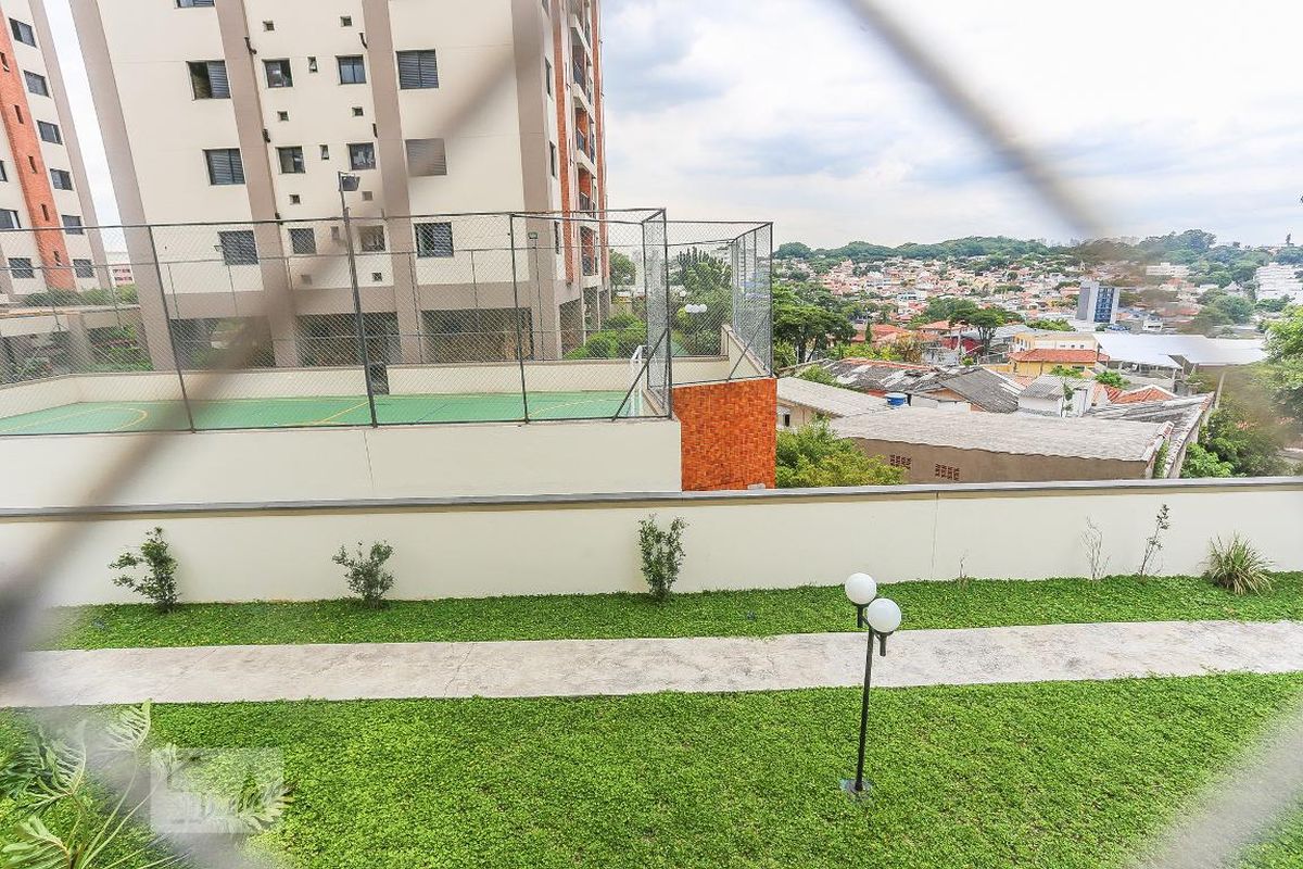 Apartamento, 3 quartos, 67 m² - Foto 29