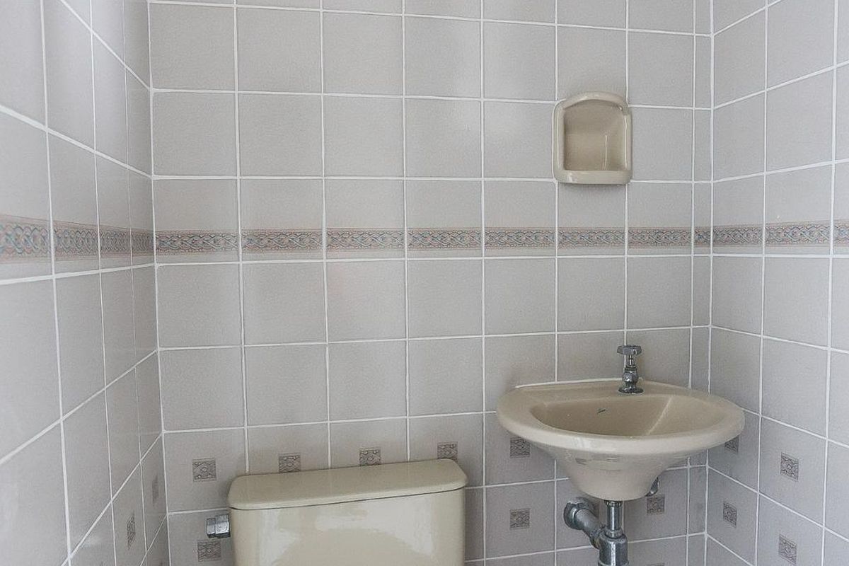 Apartamento, 3 quartos, 67 m² - Foto 45