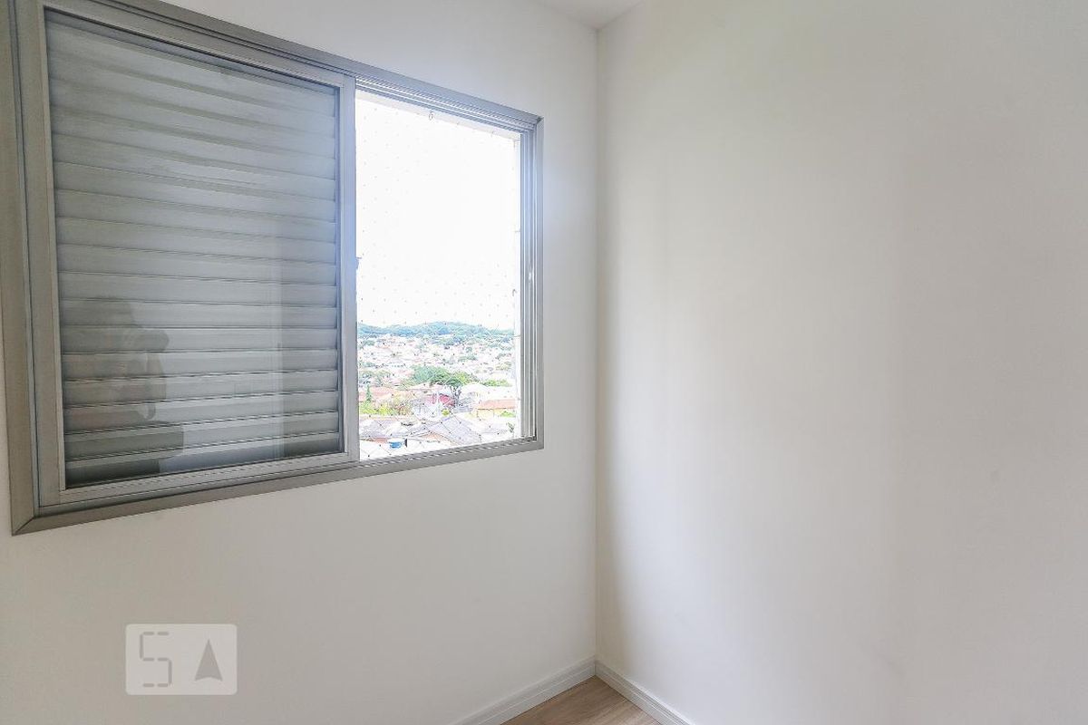 Apartamento, 3 quartos, 67 m² - Foto 28