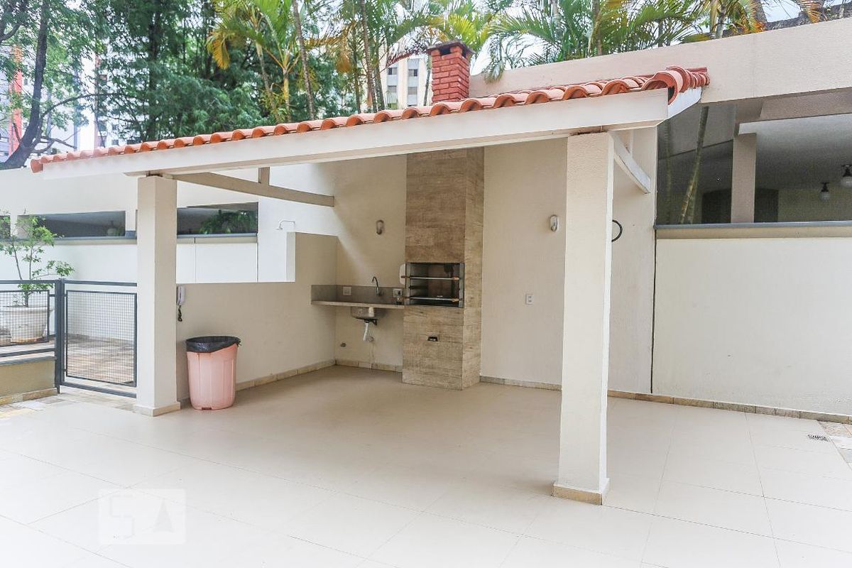 Apartamento, 3 quartos, 67 m² - Foto 49