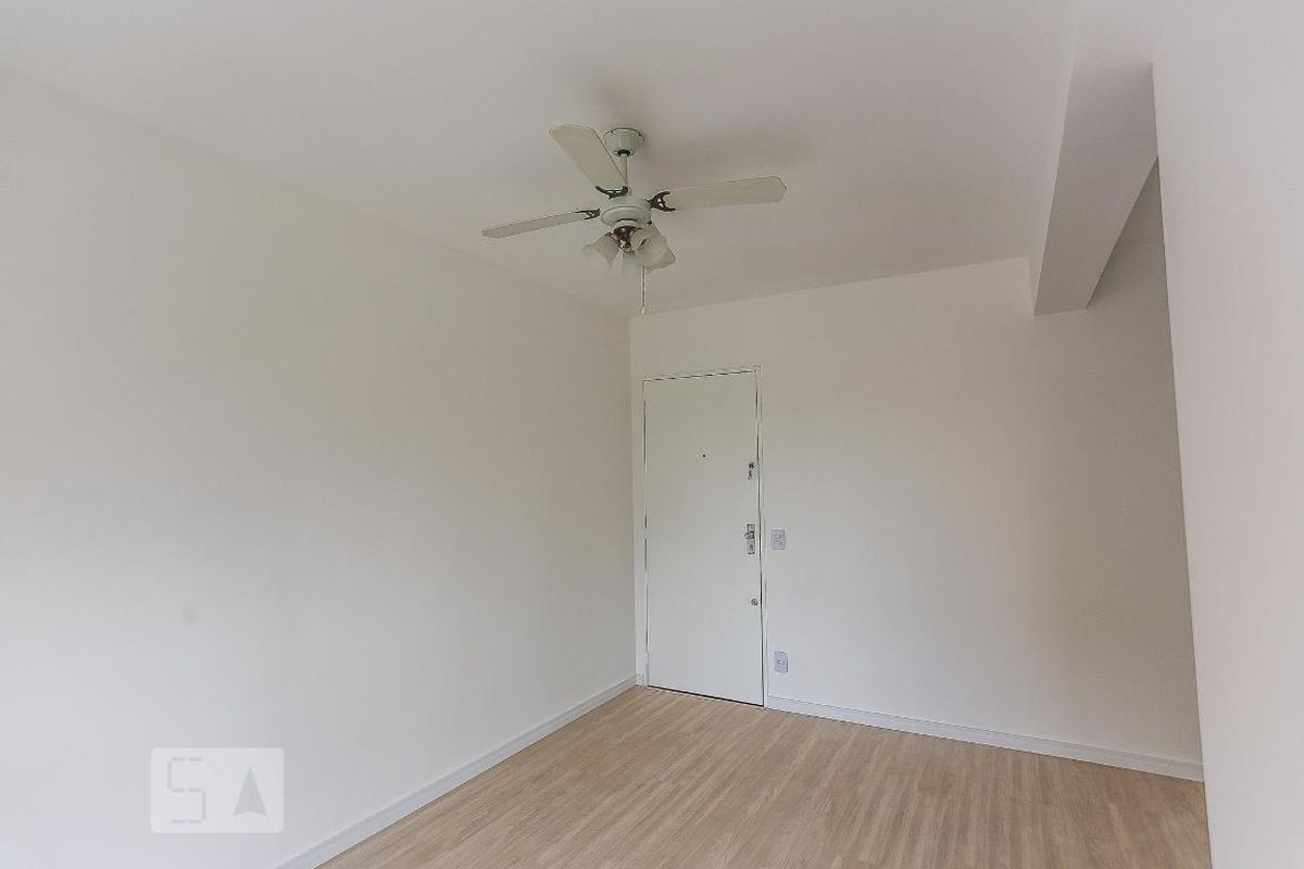 Apartamento, 3 quartos, 67 m² - Foto 3