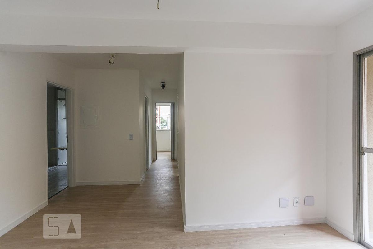 Apartamento, 3 quartos, 67 m² - Foto 6