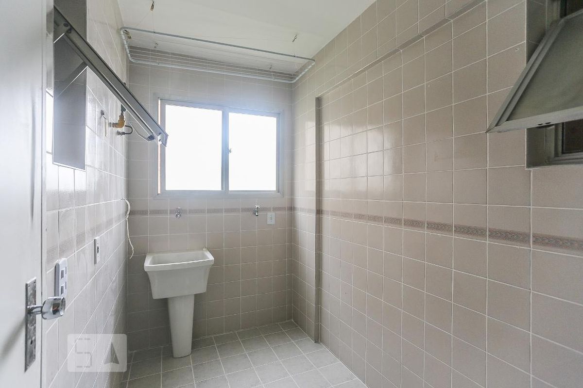 Apartamento, 3 quartos, 67 m² - Foto 40