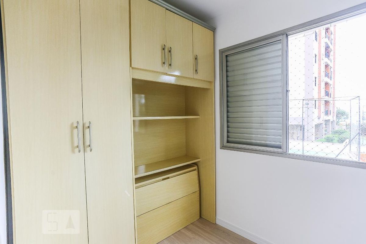 Apartamento, 3 quartos, 67 m² - Foto 25