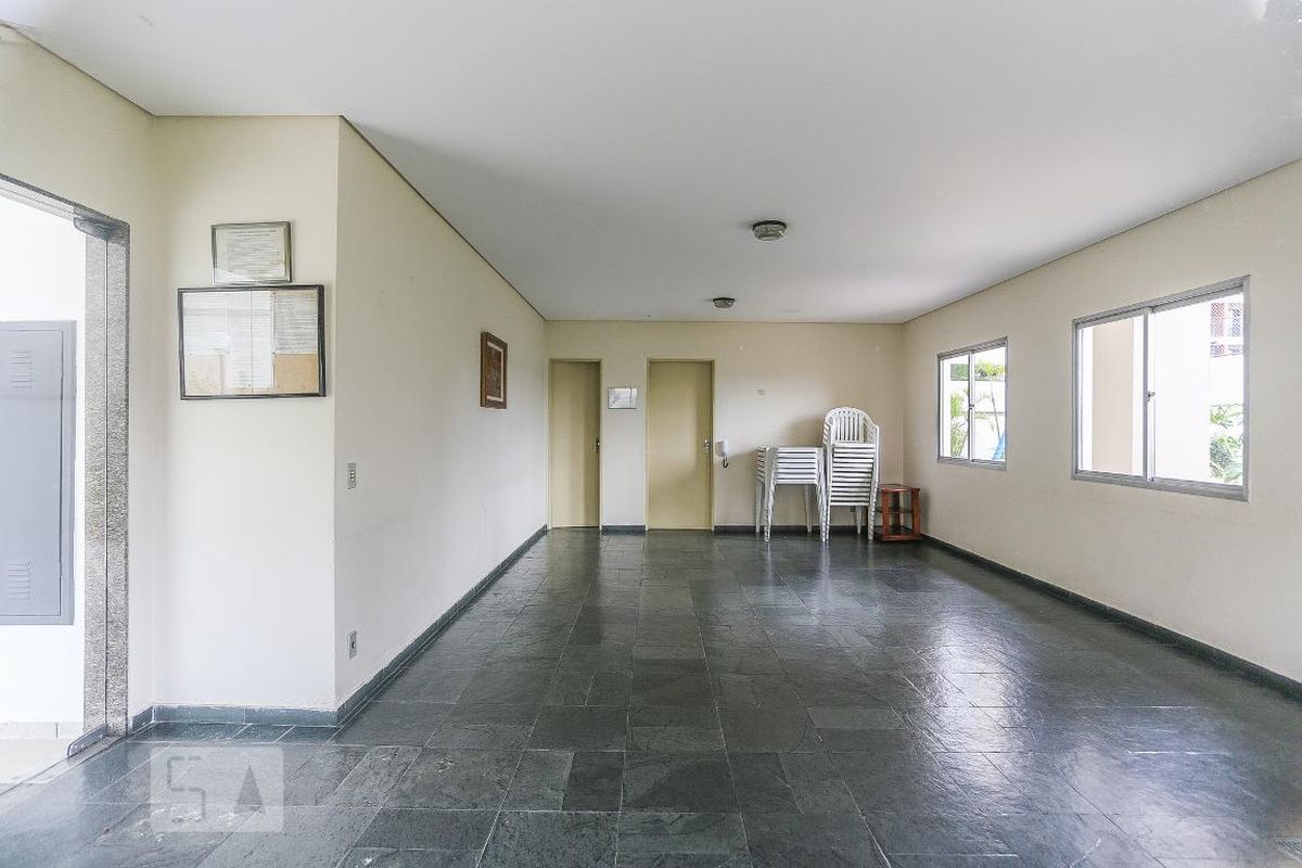 Apartamento, 3 quartos, 67 m² - Foto 47