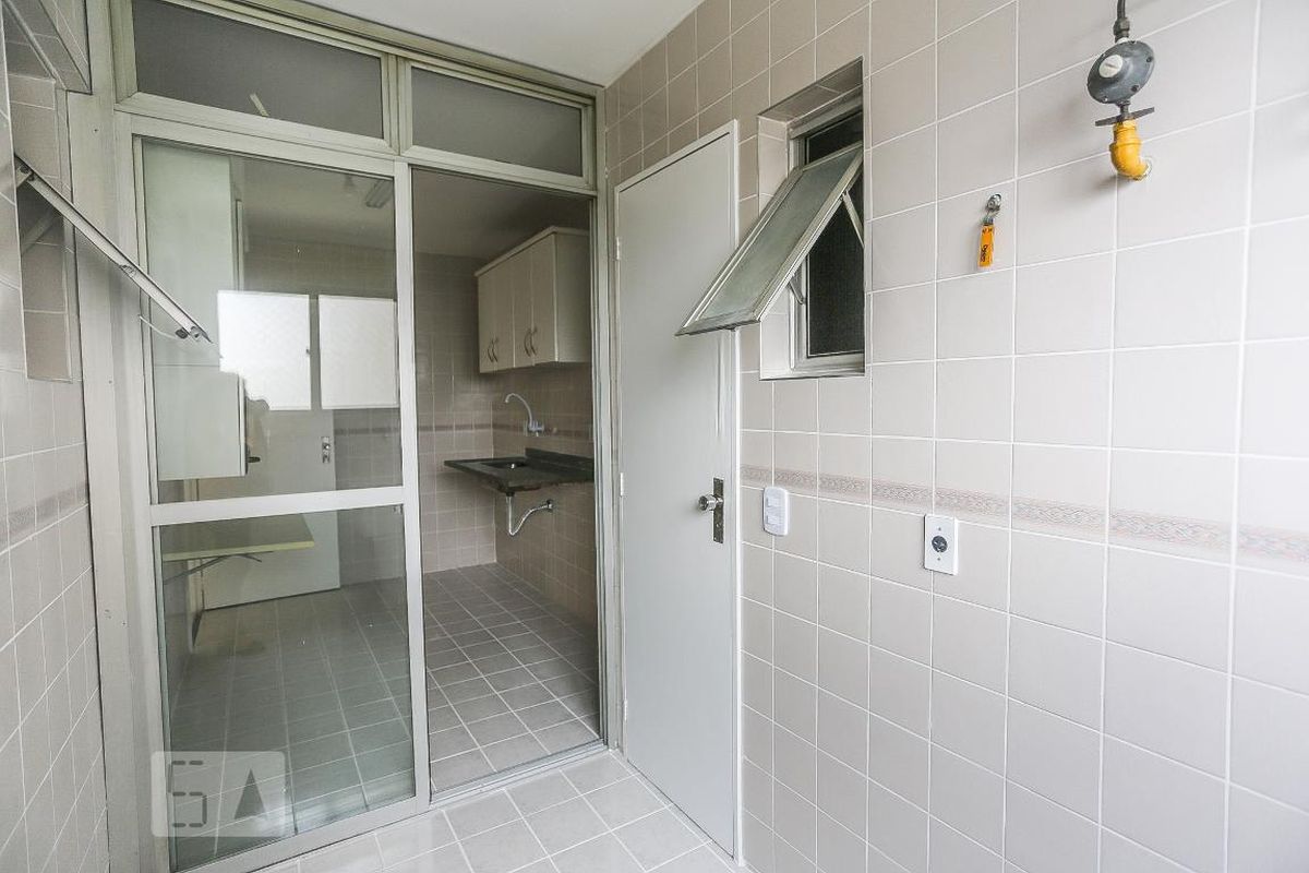 Apartamento, 3 quartos, 67 m² - Foto 42