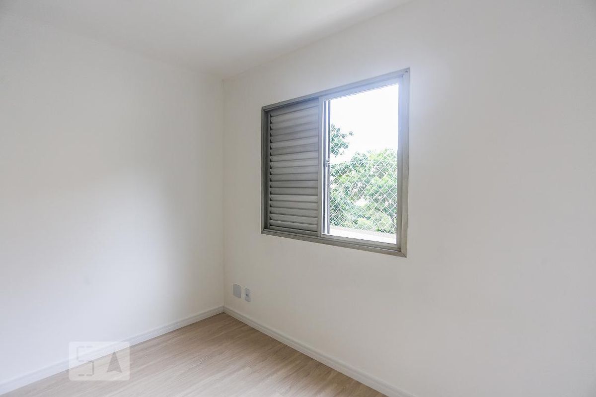 Apartamento, 3 quartos, 67 m² - Foto 16