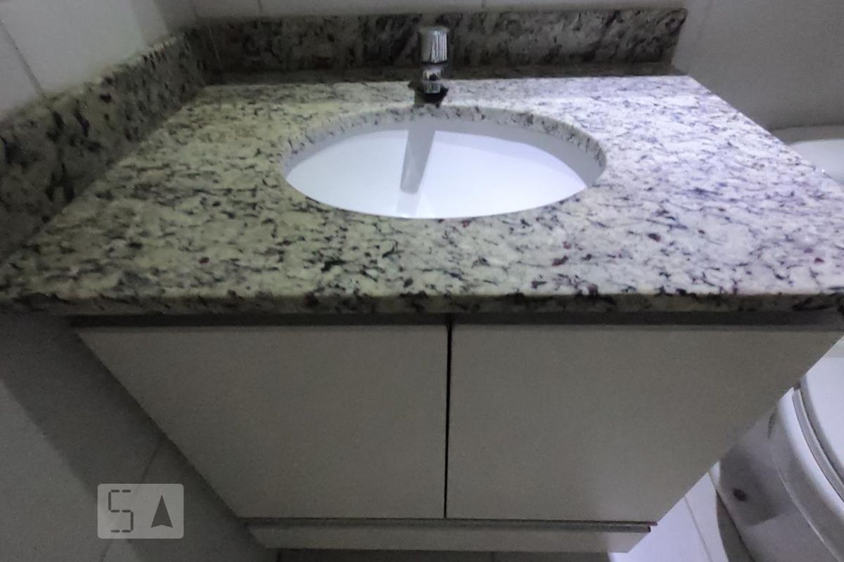 Apartamento, 2 quartos, 54 m² - Foto 52