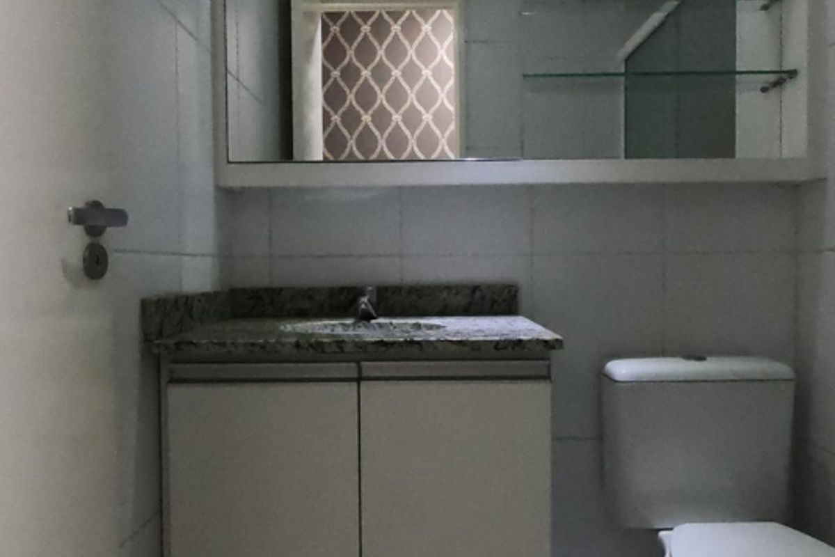 Apartamento, 2 quartos, 54 m² - Foto 48